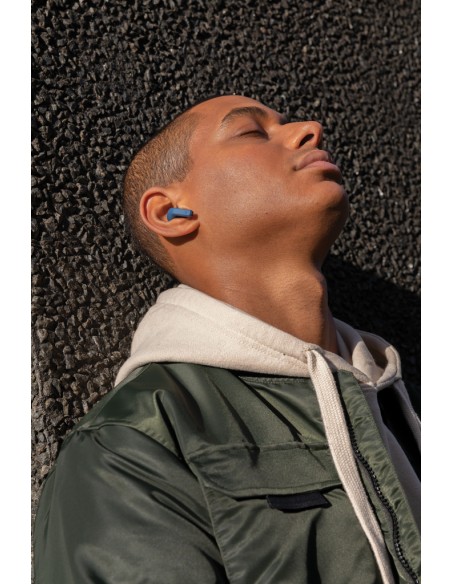 Auricolari ANC Urban Vitamin Alamo