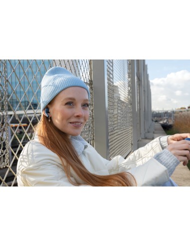 Auricolari ANC Urban Vitamin Alamo