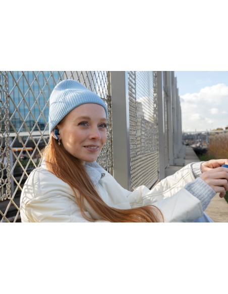 Auricolari ANC Urban Vitamin Alamo