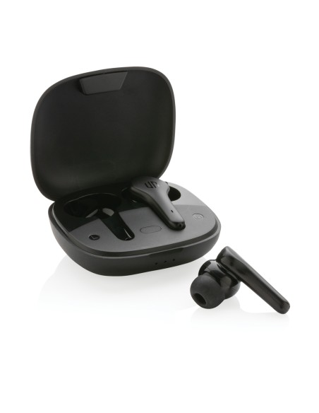 Auricolari ENC Urban Vitamin Byron