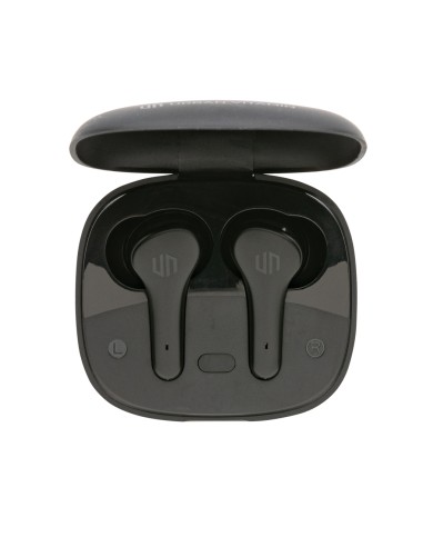 Auricolari ENC Urban Vitamin Byron