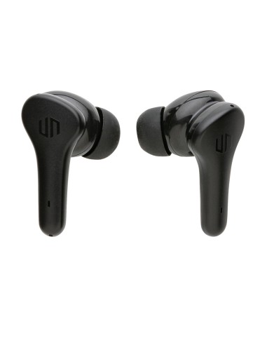 Auricolari ENC Urban Vitamin Byron