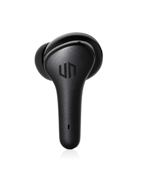 Auricolari ENC Urban Vitamin Byron