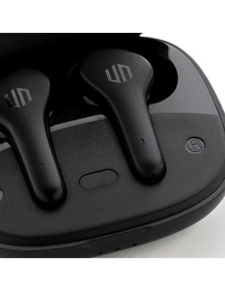 Auricolari ENC Urban Vitamin Byron