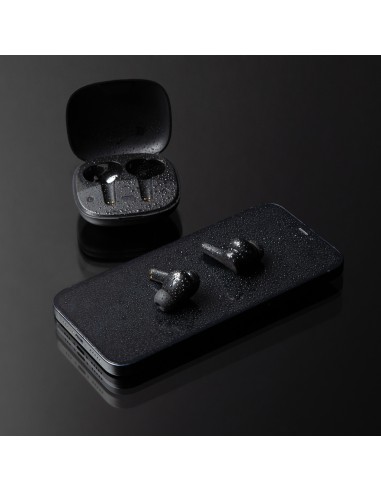 Auricolari ENC Urban Vitamin Byron