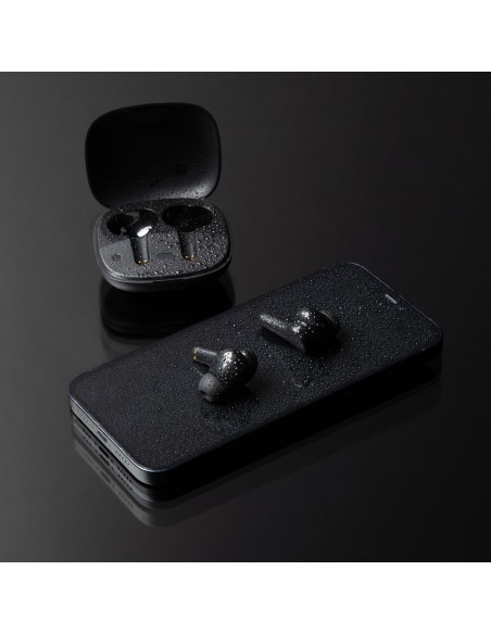 Auricolari ENC Urban Vitamin Byron