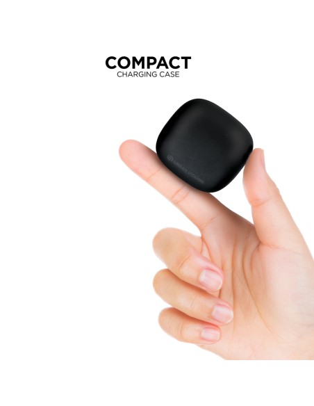 Auricolari ENC Urban Vitamin Byron