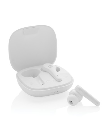 Auricolari ENC Urban Vitamin Byron