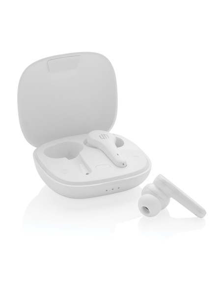 Auricolari ENC Urban Vitamin Byron