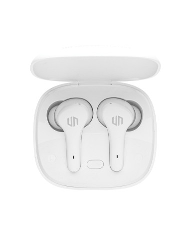 Auricolari ENC Urban Vitamin Byron