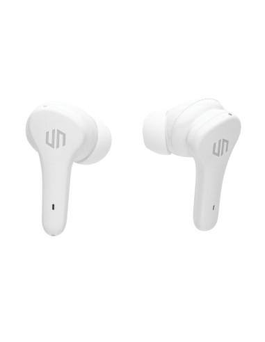 Auricolari ENC Urban Vitamin Byron