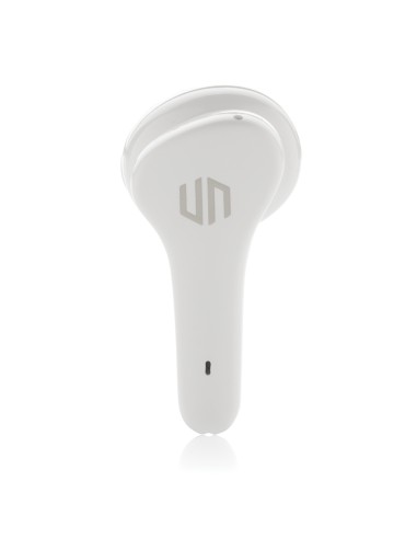 Auricolari ENC Urban Vitamin Byron