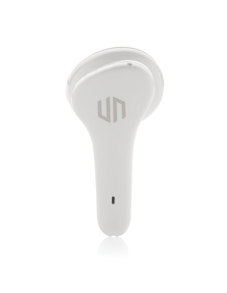 Auricolari ENC Urban Vitamin Byron