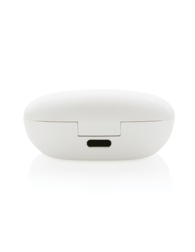 Auricolari ENC Urban Vitamin Byron