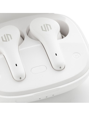 Auricolari ENC Urban Vitamin Byron