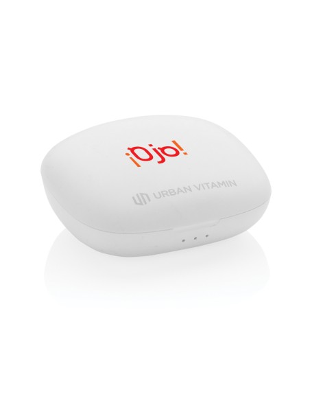 Auricolari ENC Urban Vitamin Byron