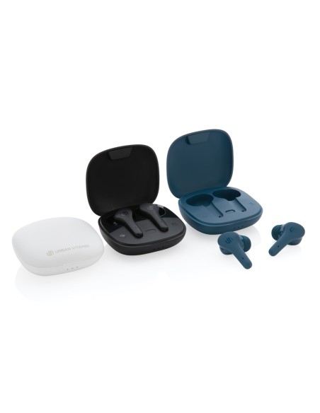 Auricolari ENC Urban Vitamin Byron