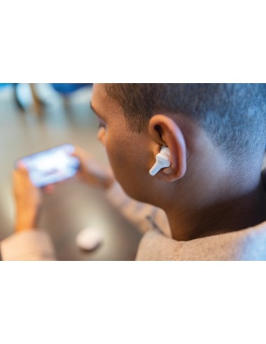 Auricolari ENC Urban Vitamin Byron