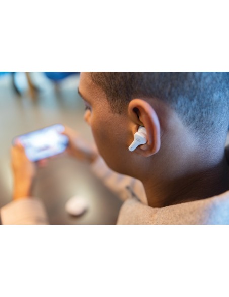 Auricolari ENC Urban Vitamin Byron