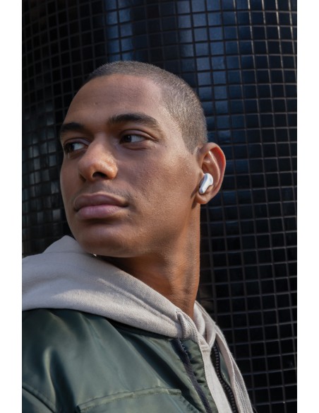 Auricolari ENC Urban Vitamin Byron