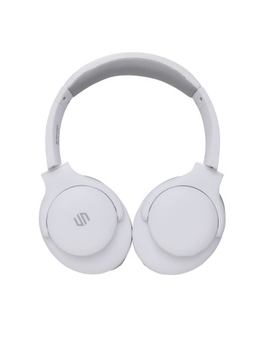 Cuffie wireless Urban Vitamin Fresno