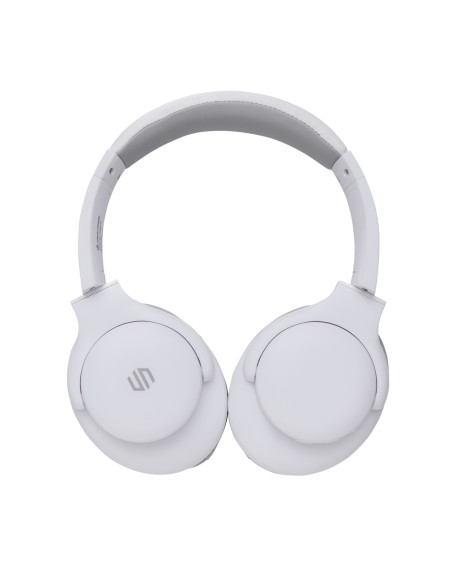 Cuffie wireless Urban Vitamin Fresno