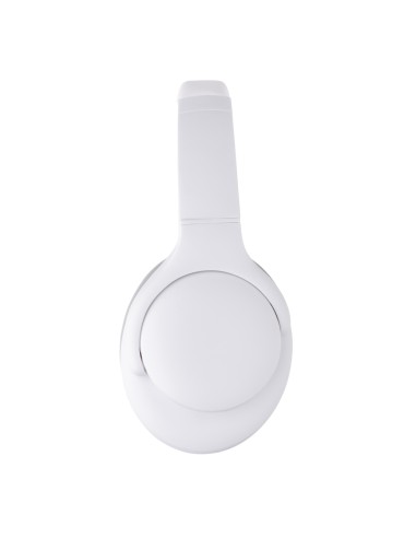 Cuffie wireless Urban Vitamin Fresno