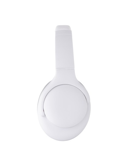 Cuffie wireless Urban Vitamin Fresno