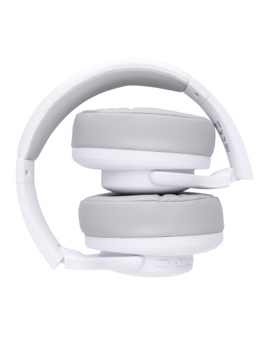 Cuffie wireless Urban Vitamin Fresno