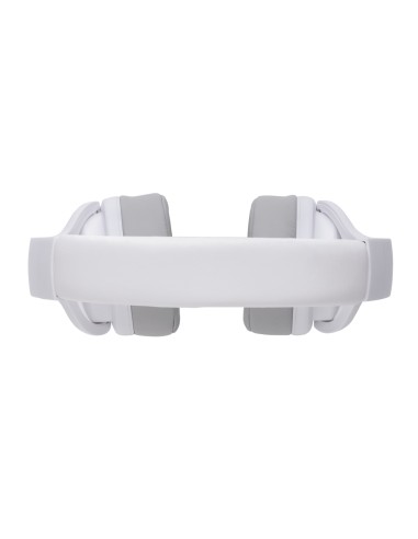 Cuffie wireless Urban Vitamin Fresno