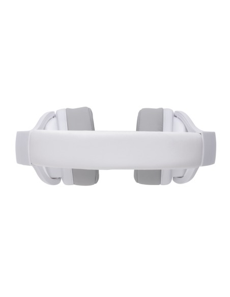 Cuffie wireless Urban Vitamin Fresno