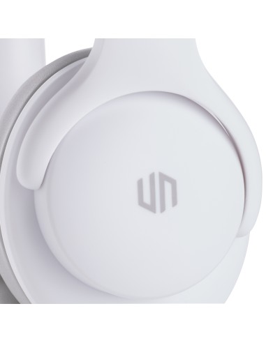 Cuffie wireless Urban Vitamin Fresno