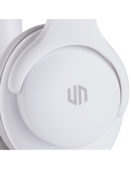 Cuffie wireless Urban Vitamin Fresno