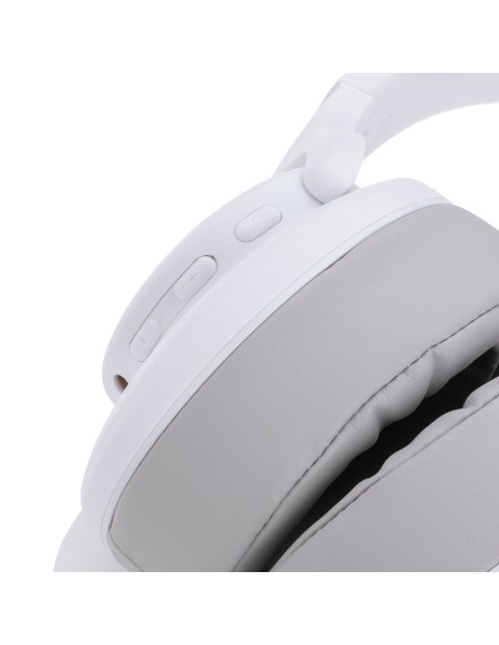 Cuffie wireless Urban Vitamin Fresno