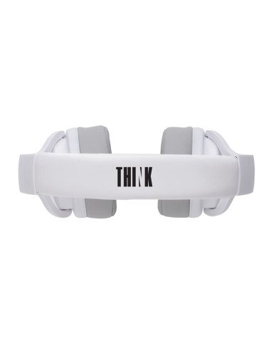 Cuffie wireless Urban Vitamin Fresno