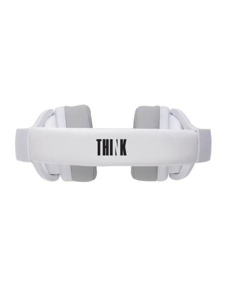 Cuffie wireless Urban Vitamin Fresno