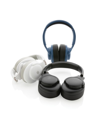 Cuffie wireless Urban Vitamin Fresno