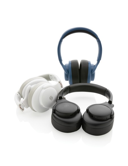 Cuffie wireless Urban Vitamin Fresno