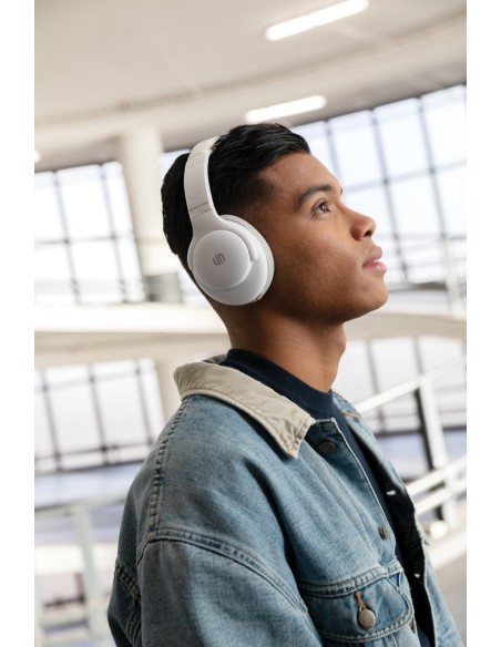 Cuffie wireless Urban Vitamin Fresno