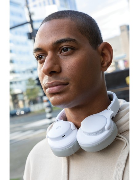 Cuffie wireless Urban Vitamin Fresno