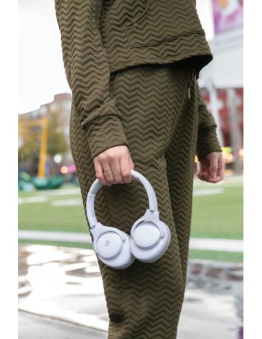 Cuffie wireless Urban Vitamin Fresno