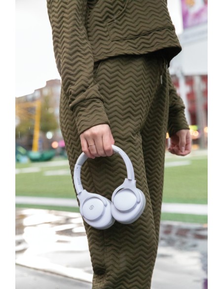 Cuffie wireless Urban Vitamin Fresno