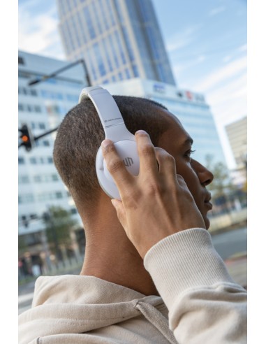 Cuffie wireless Urban Vitamin Fresno