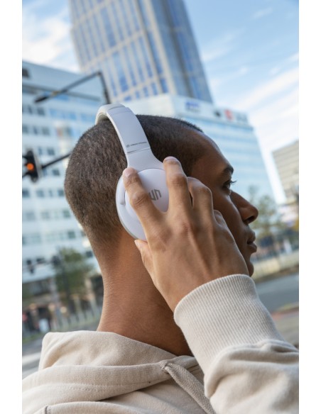 Cuffie wireless Urban Vitamin Fresno