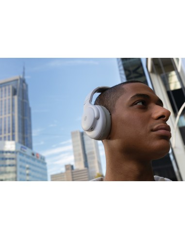 Cuffie wireless Urban Vitamin Fresno