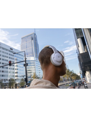 Cuffie wireless Urban Vitamin Fresno