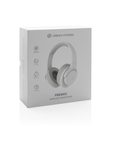 Cuffie wireless Urban Vitamin Fresno