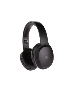 Cuffie wireless Urban Vitamin Belmont