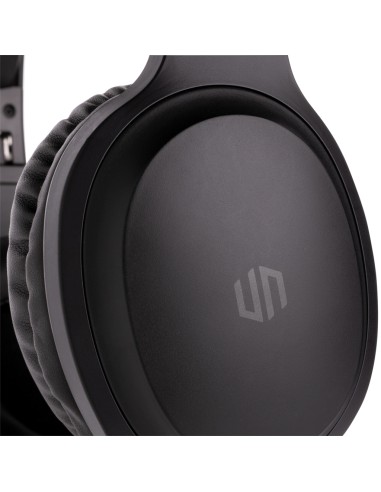 Cuffie wireless Urban Vitamin Belmont