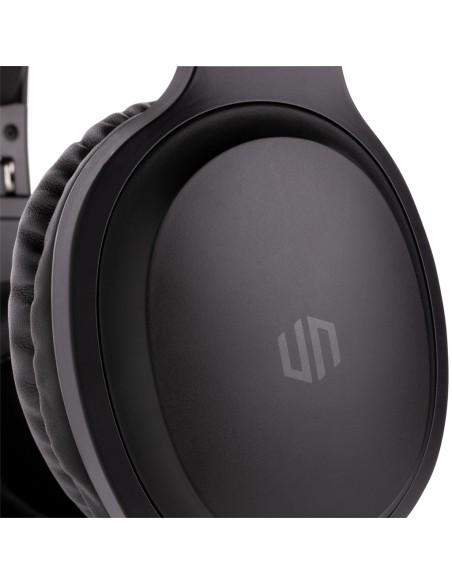 Cuffie wireless Urban Vitamin Belmont